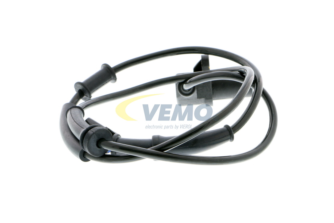 Compre Sensor, rotações da roda da VEMO V52-72-0064 a um preço baixo por 24,74 €