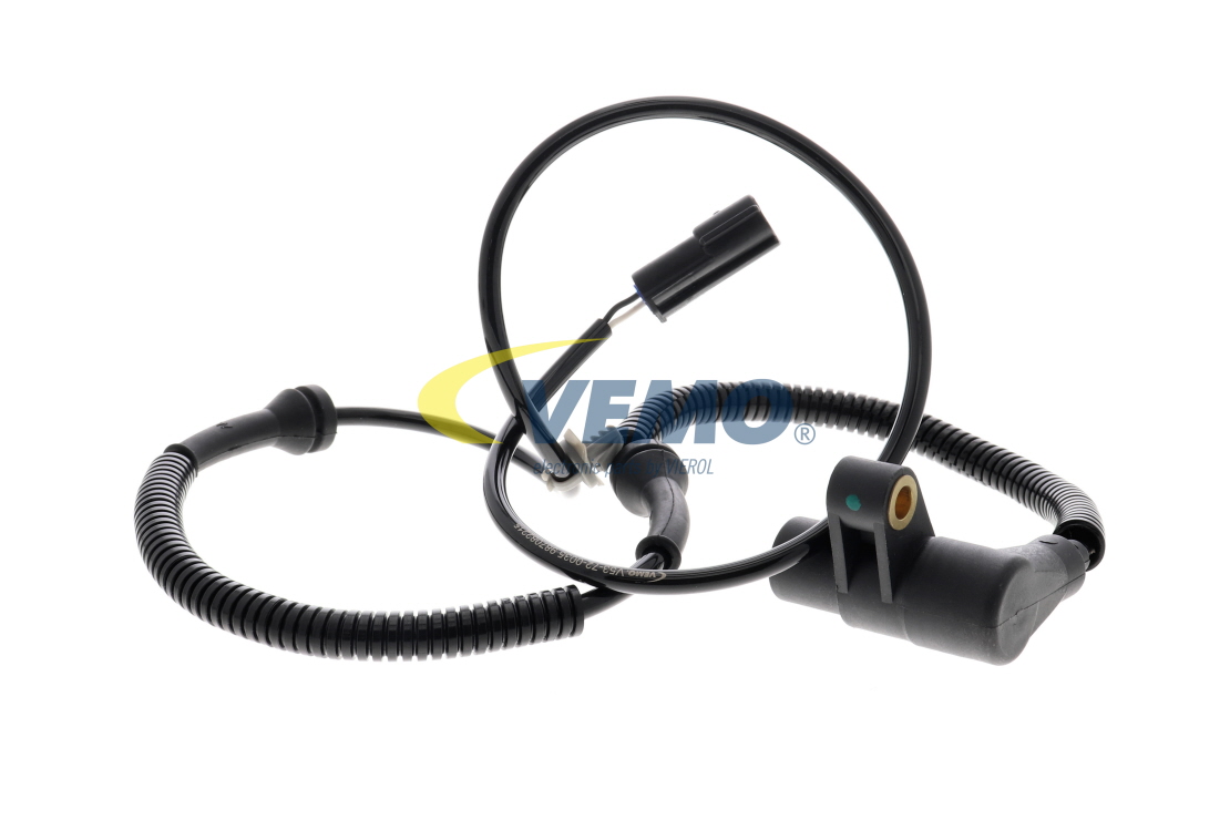 Comprar Sensor ABS de VEMO V53-72-0035 a bajo precio de 21,09 €
