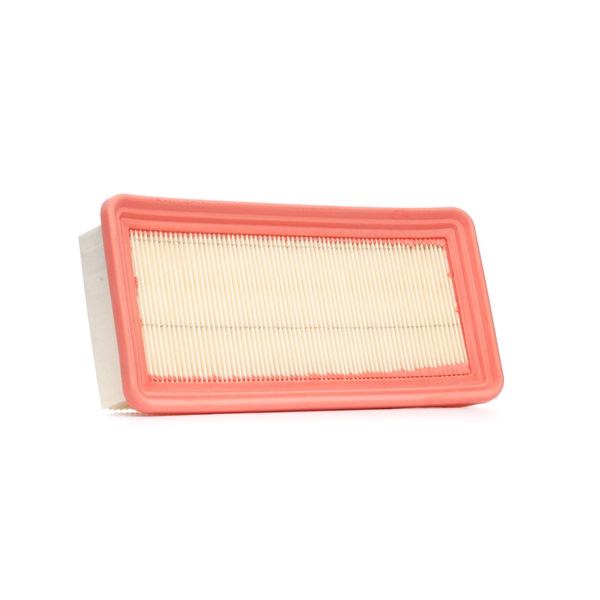 Acquista online VALEO Filtro aria Art.: 585206