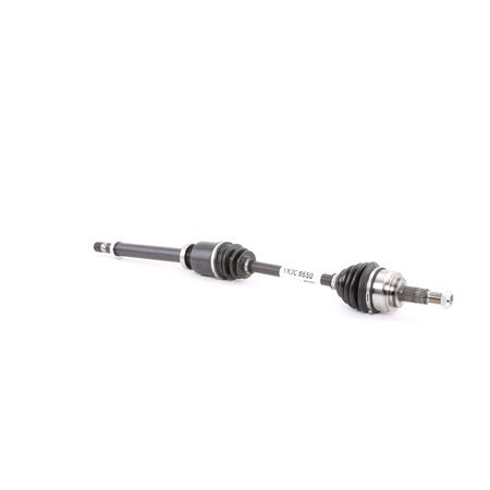 SKF Antriebswelle VKJC 8650 online kaufen