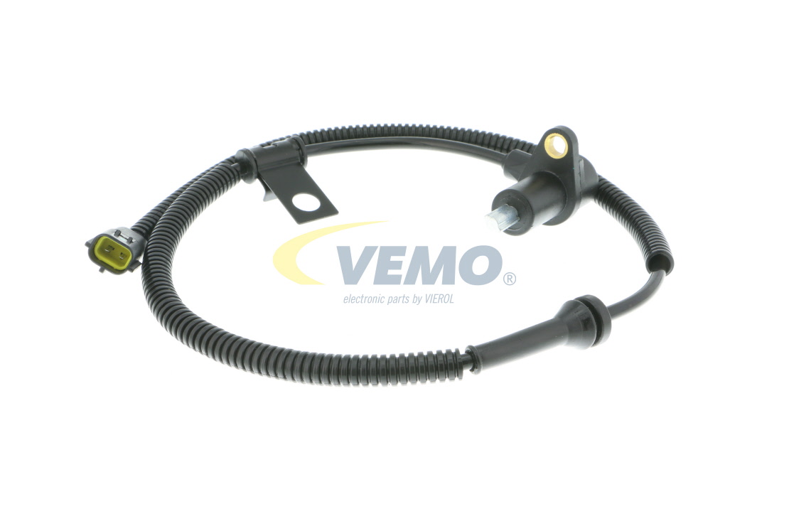 Online Shop für ABS-Sensor von VEMO EAN: 4046001565229