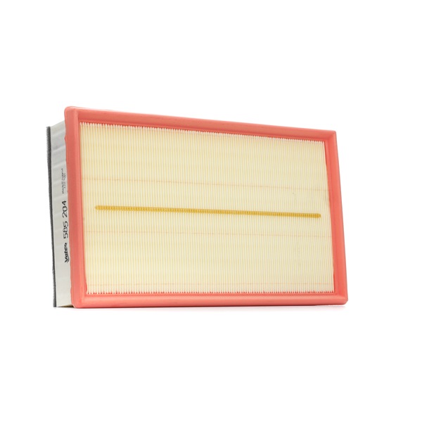 Acquista online VALEO Filtro aria Art.: 585204