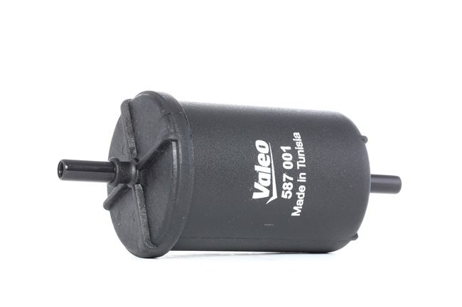 Compre Filtro de combustível da VALEO 587001 a um preço baixo por 7,92 €
