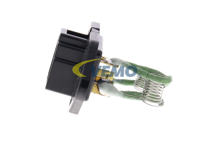 Køb Regulator, kabineventilator af VEMO V52-79-0009 til den lave pris 189,69 DKK