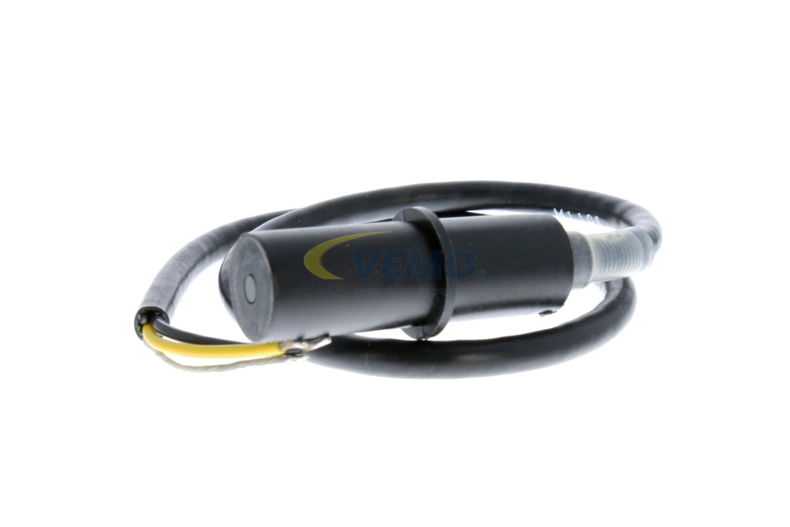 Drehzahlsensor, Motormanagement von VEMO V20-72-0517