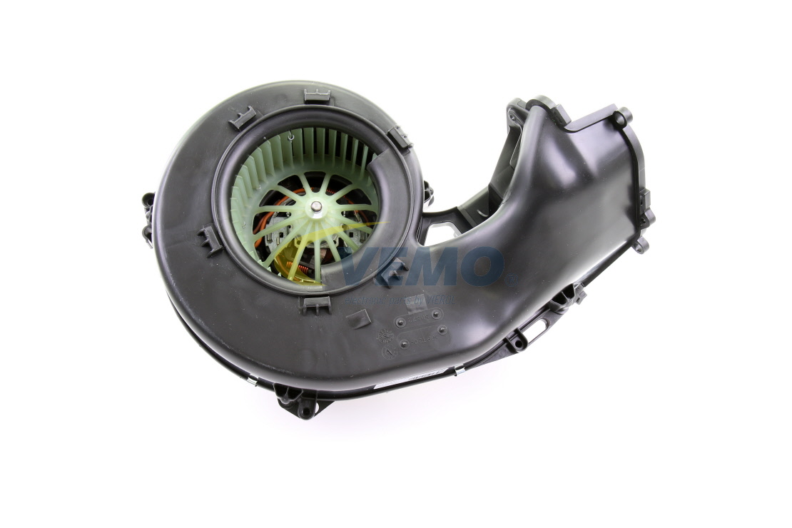 Achetez des Pulseur d'air habitacle VEMO V40-03-1130 à prix pour 213,63 €