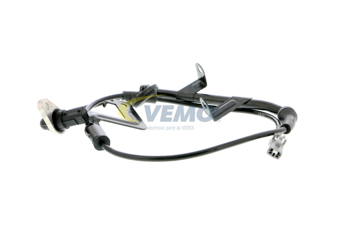 ABS-Sensor V53-72-0040