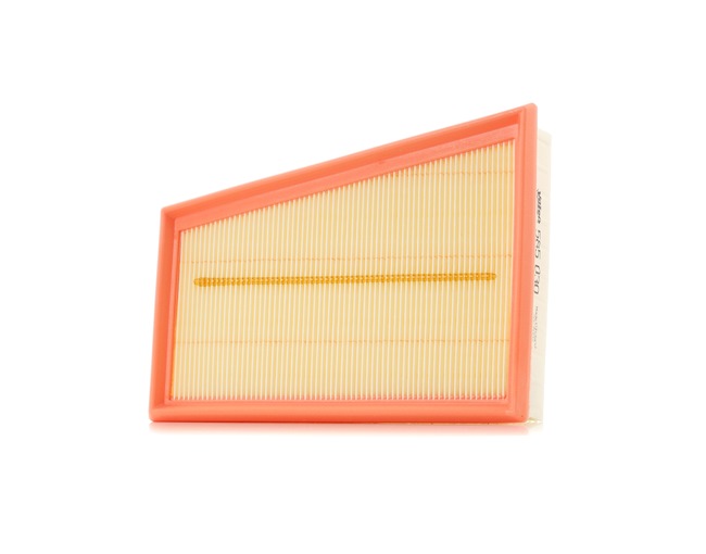Compre Filtro de ar da VALEO 585030 a um preço baixo por 8,51 €