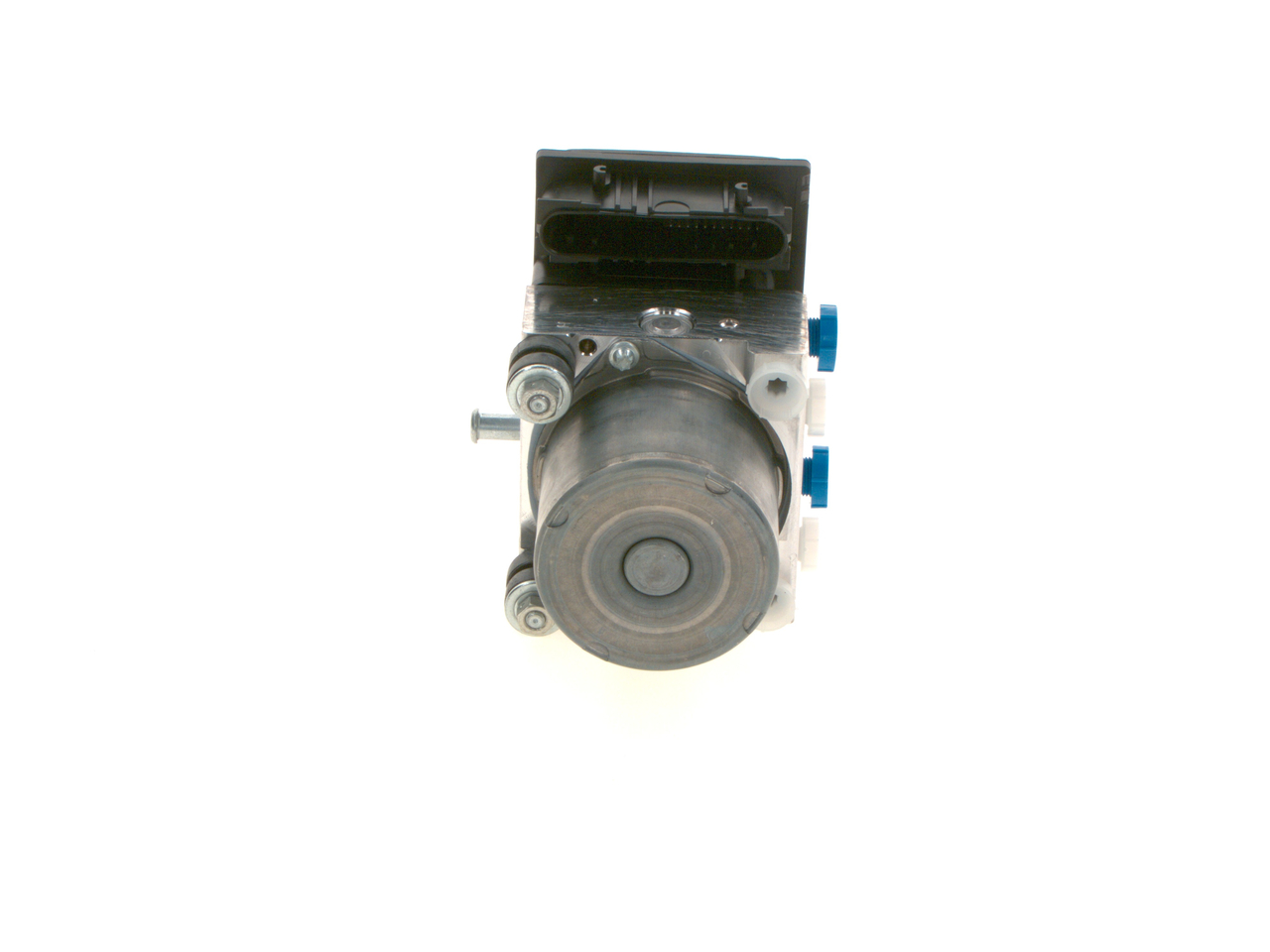 Comprar Módulo ABS de BOSCH 0 265 231 565 a bajo precio de 559,59 €