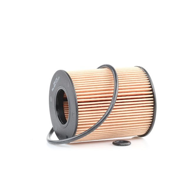 Original VALEO Ölfilter online kaufen