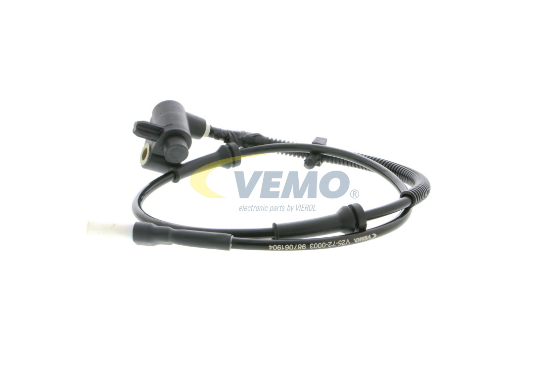 ABS-Sensor von VEMO