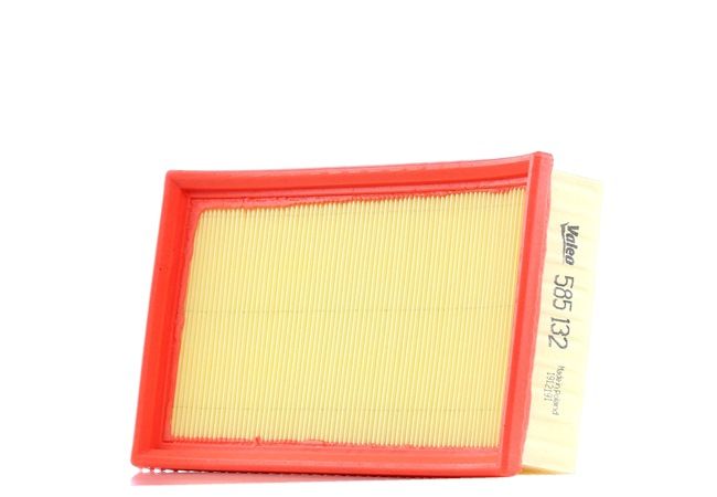Original VALEO Luftfilter online kaufen