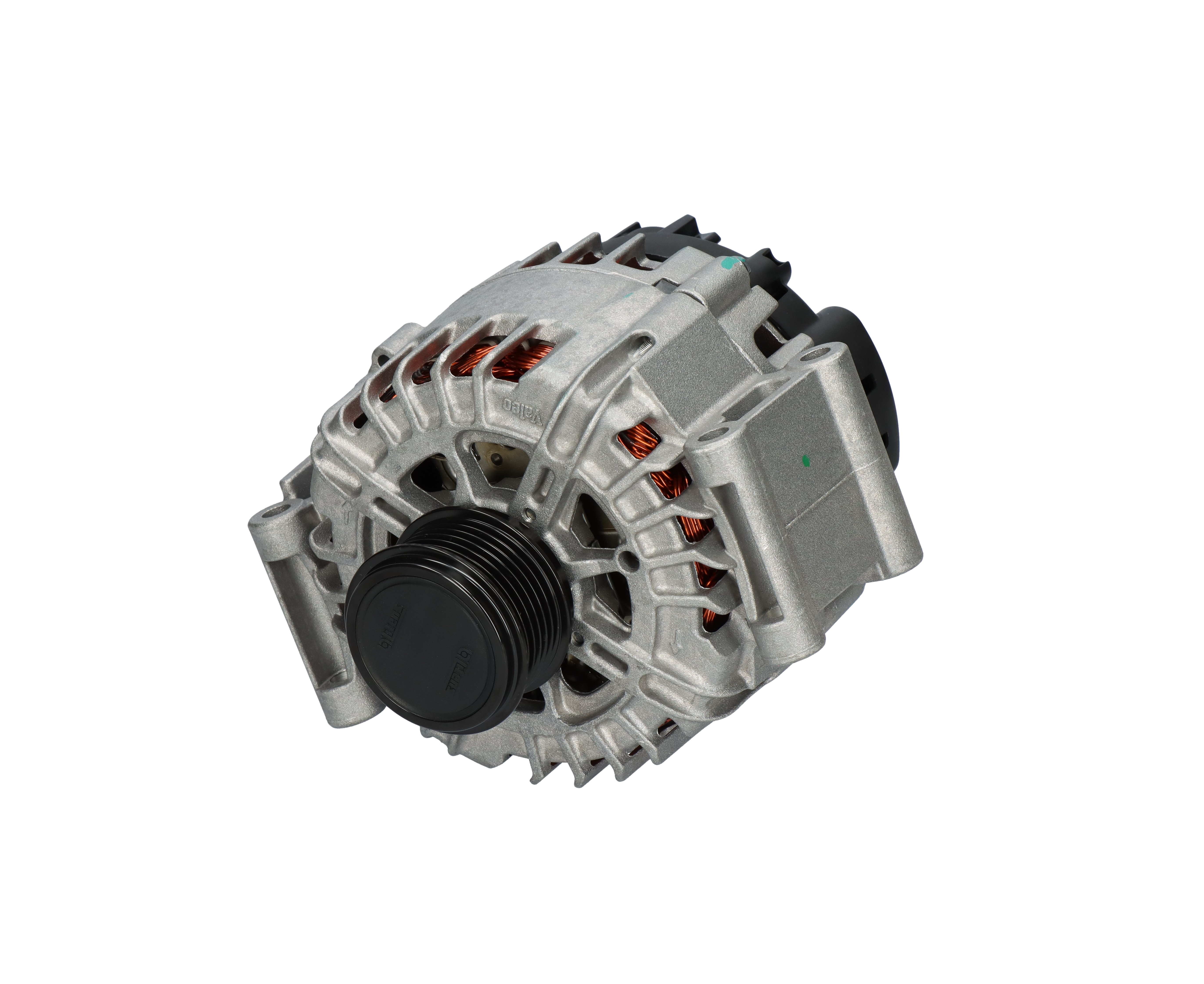 Køb Generator af VALEO 440414 til den lave pris 2851,92 DKK