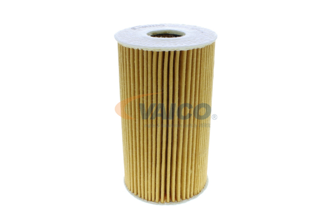 Acquista online VAICO Filtro olio Art.: V45-0031