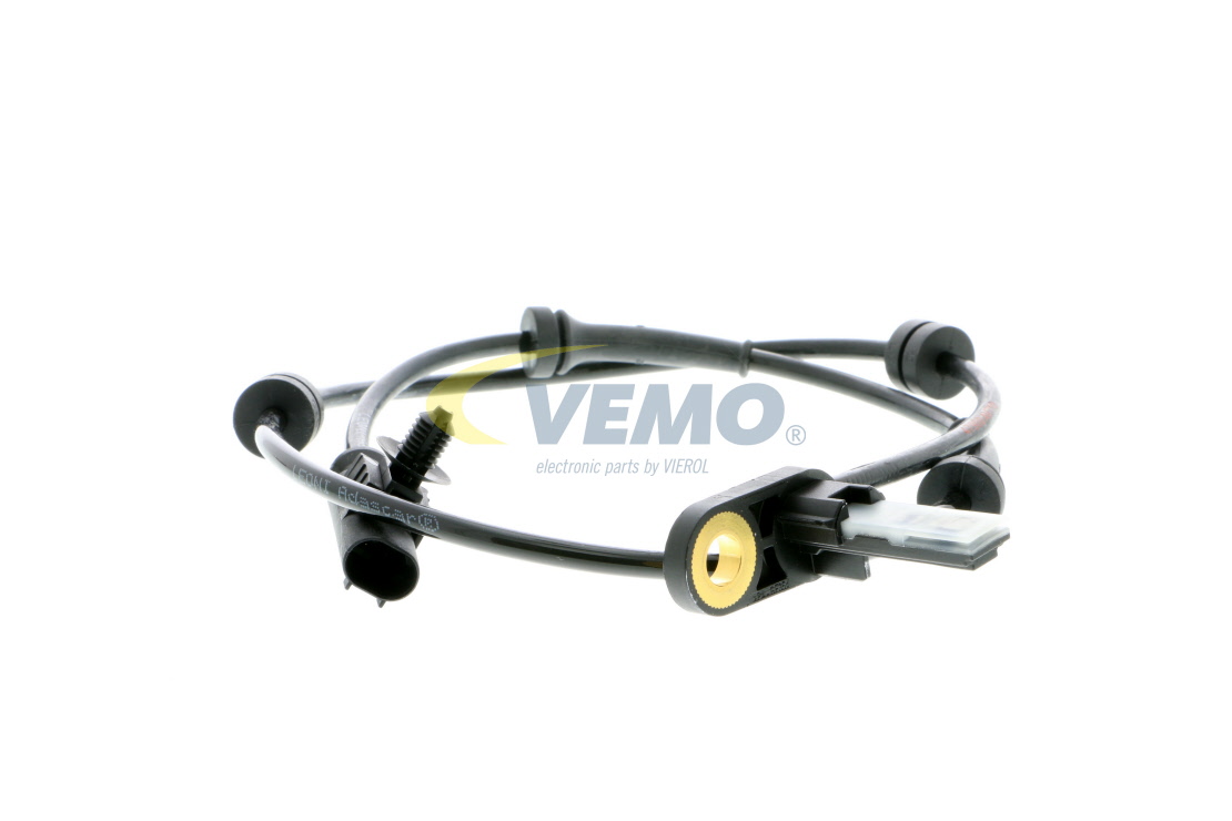 Kjøp Sensor, ABS av VEMO V38-72-0032 til den lave prisen 712,45 NOK