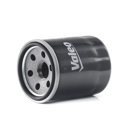 Køb Oliefilter af VALEO 586062 til den lave pris 70,67 DKK