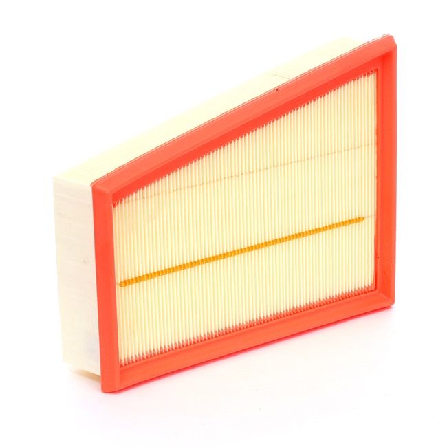 Luftfilter 585029 von VALEO günstig für 8,59 € online kaufen