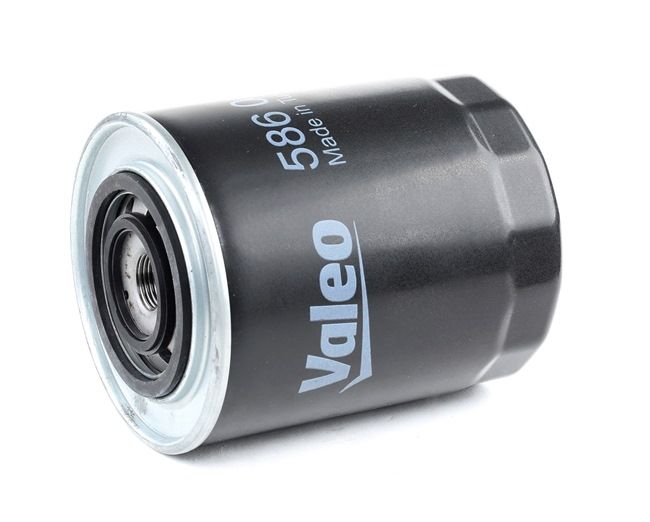 Comprar Filtro de aceite de VALEO 586014 a bajo precio de 17,31 €