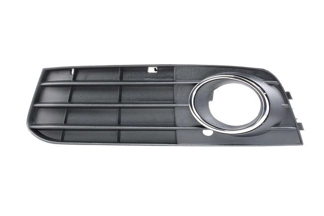 Osta Ritilä VAN WEZEL:llä 0327593 edullisesti hintaan 18,15 €