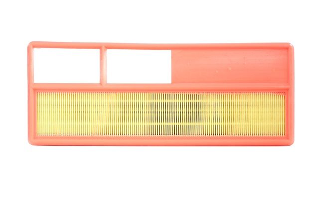 Original VALEO Luftfilter online kaufen