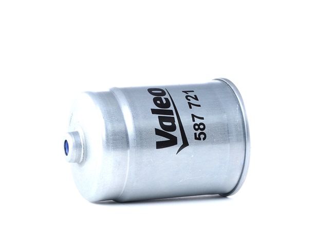 Kjøp Drivstoffilter av VALEO 587721 til den lave prisen 164,38 NOK