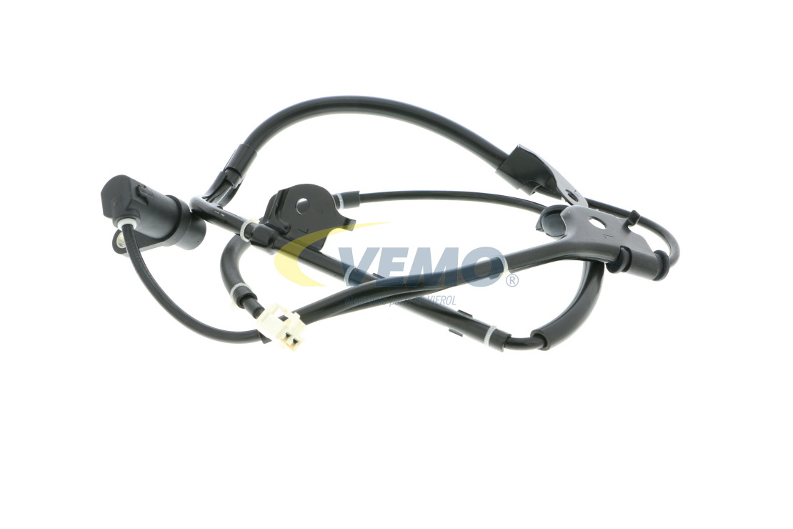 ABS-Sensor von VEMO