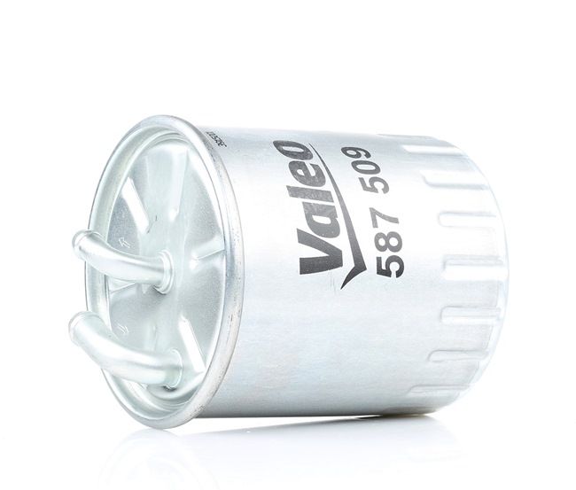 Köp Bränslefilter av VALEO 587509 till det låga priset 237,05 kr