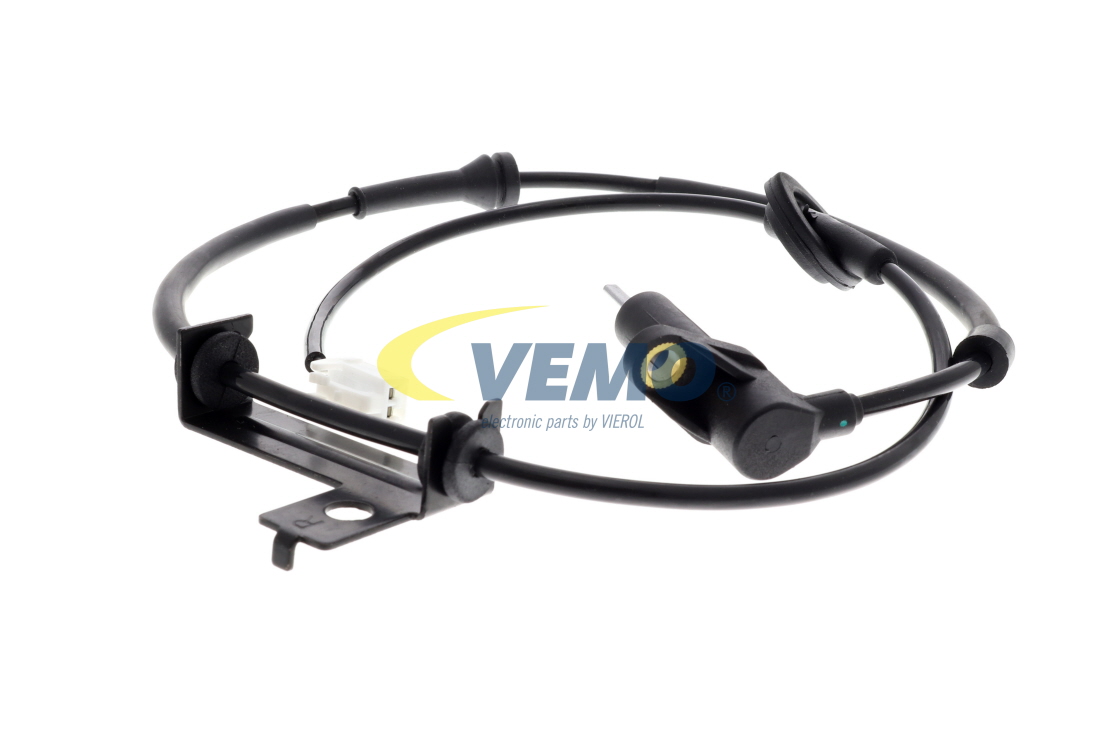 Original VEMO ABS-Sensor online kaufen