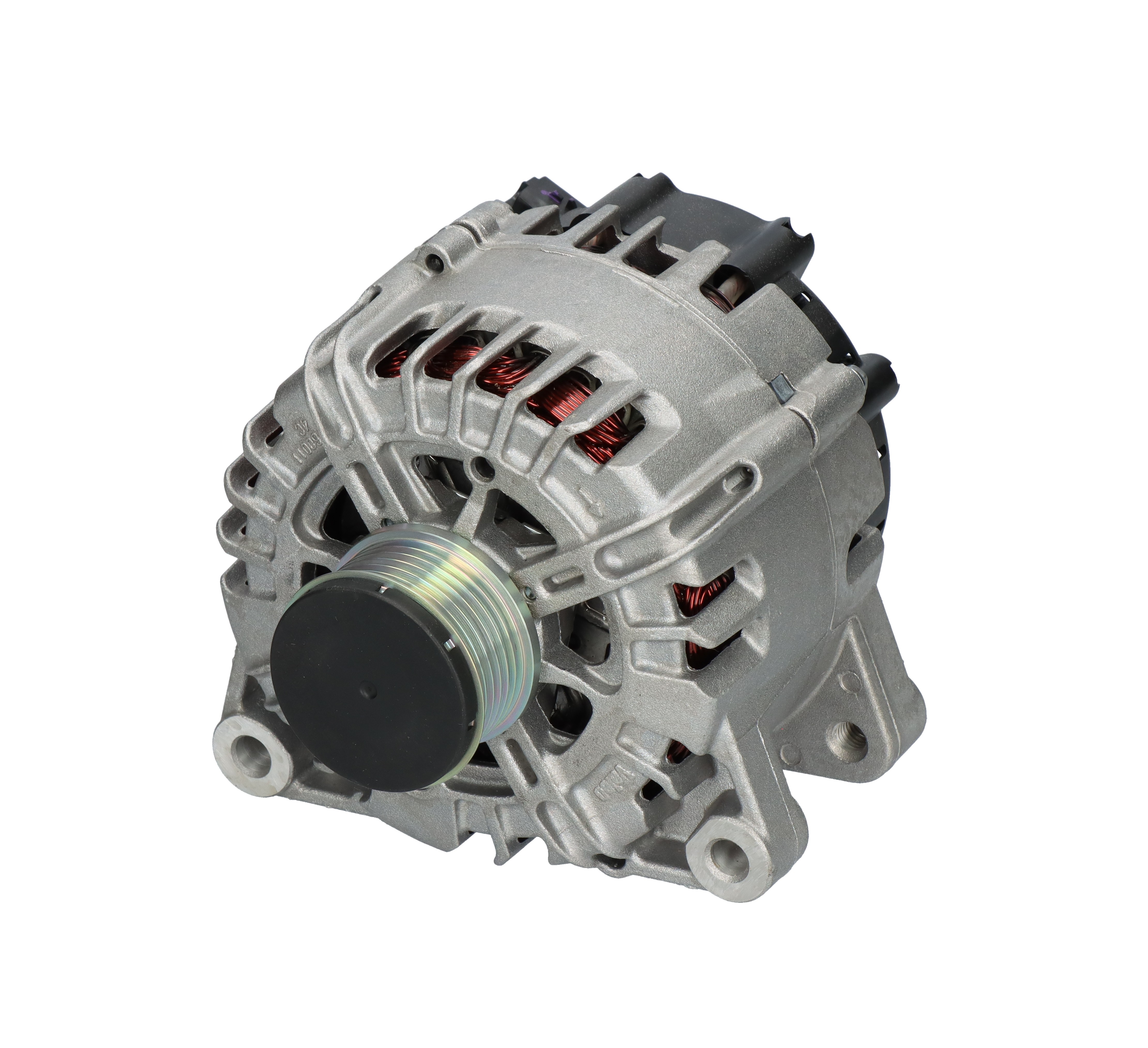 Original VALEO Lichtmaschine online kaufen