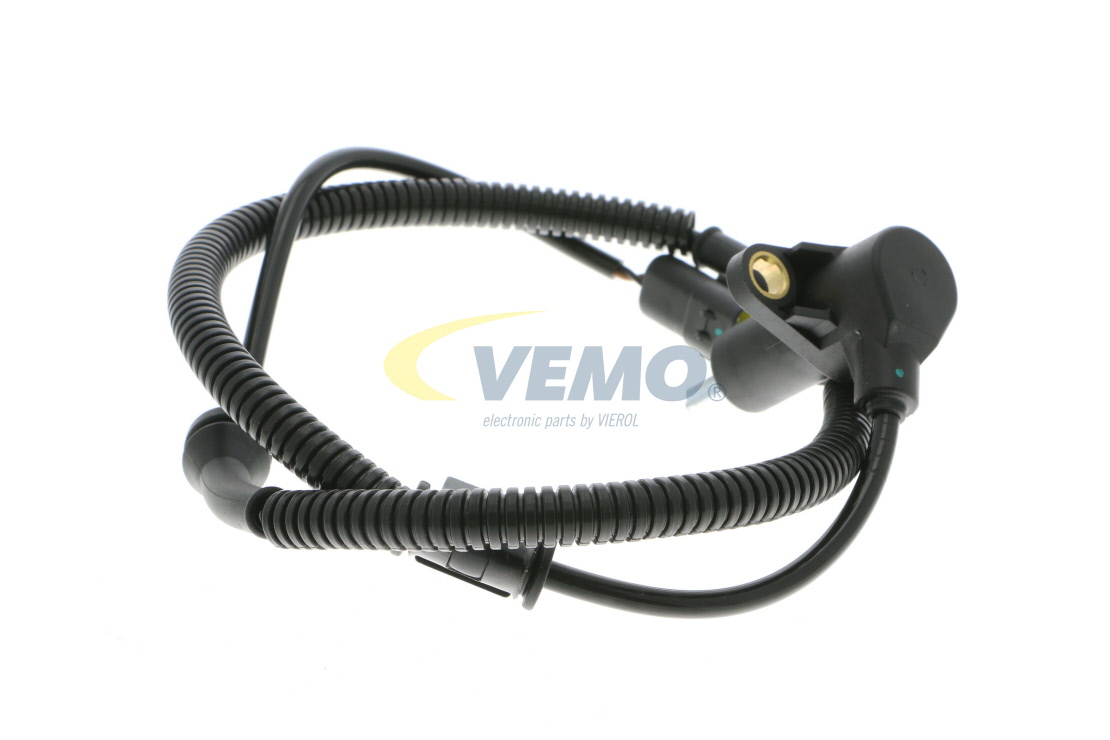 Online Shop für ABS-Sensor von VEMO EAN: 4046001565182