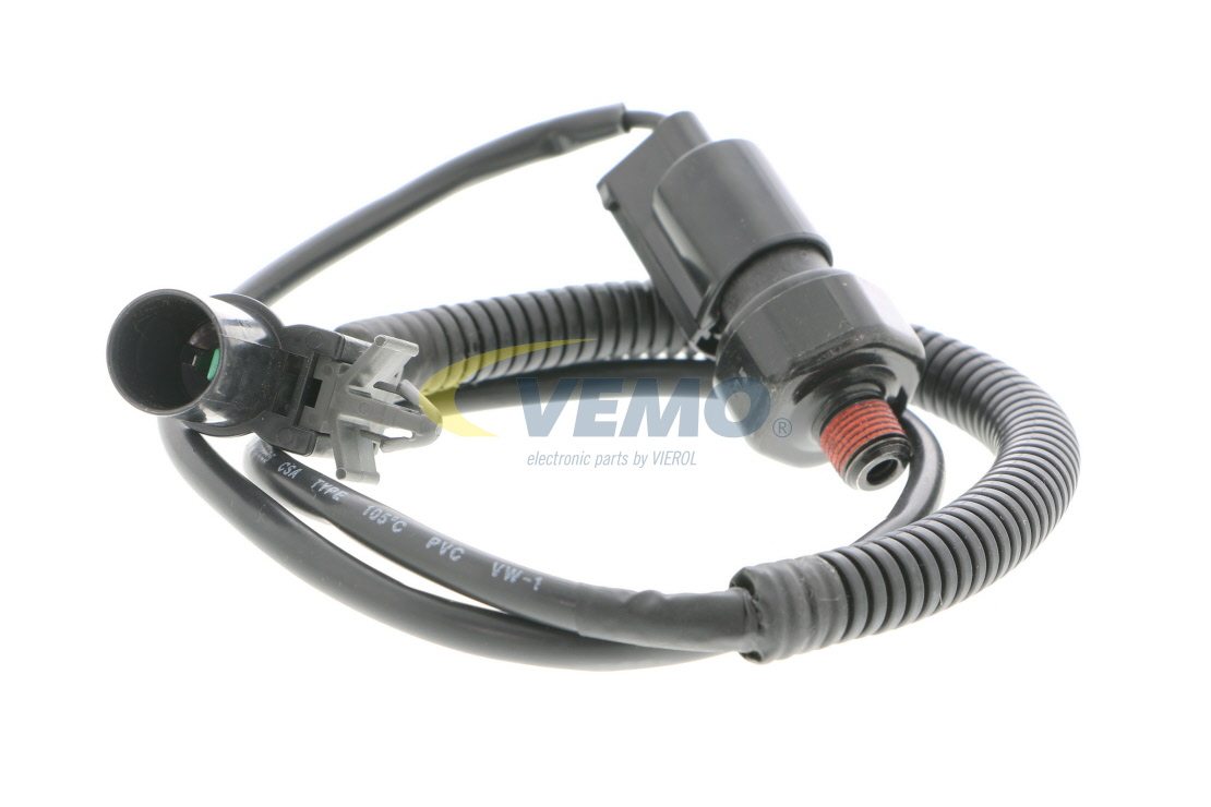 Compre Interruptor de pressão do óleo da VEMO V52-73-0004 a um preço baixo por 25,62 €