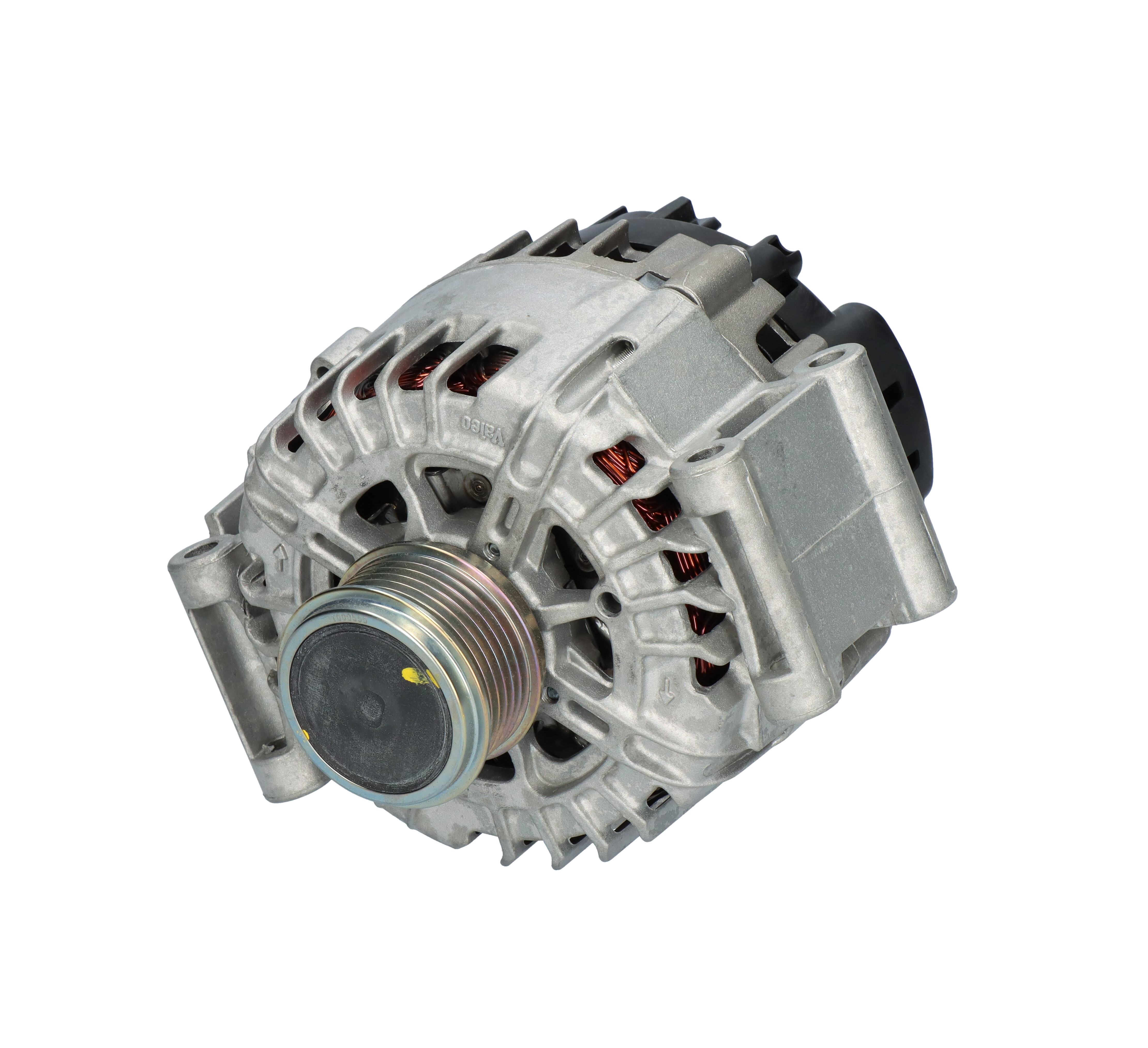 Lichtmaschine von VALEO