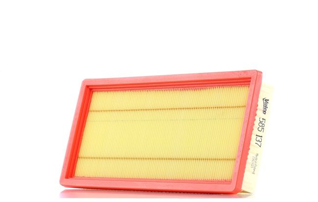 Luftfilter 585137