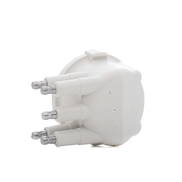 Verteilerkappe von VALEO 249032