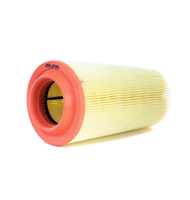 Online Shop für Luftfilter von VALEO EAN: 3276425856493