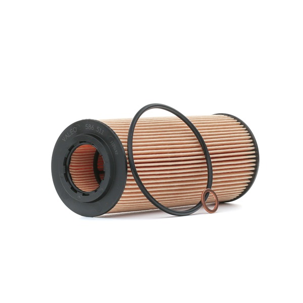 Original VALEO Ölfilter online kaufen