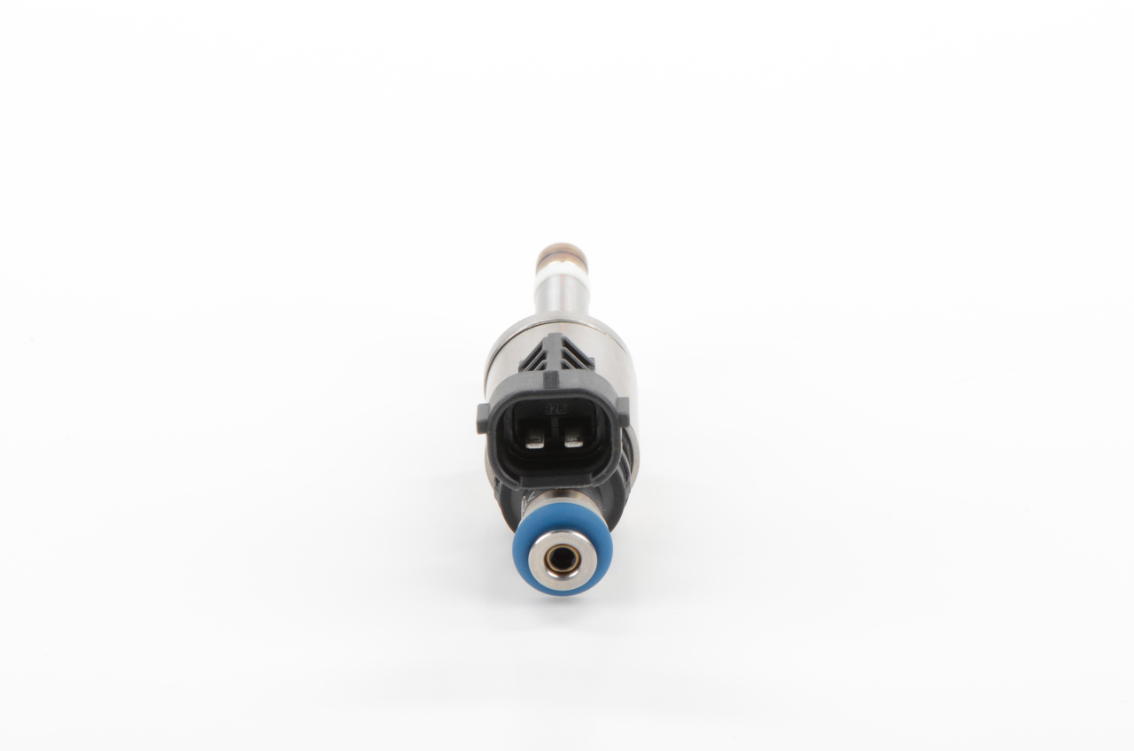Einspritzventil 0 261 500 069