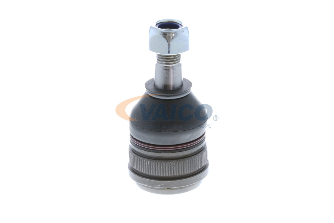 Acquista Testina braccio oscillante da VAICO V32-0079 a buon mercato per soli 17,38 €