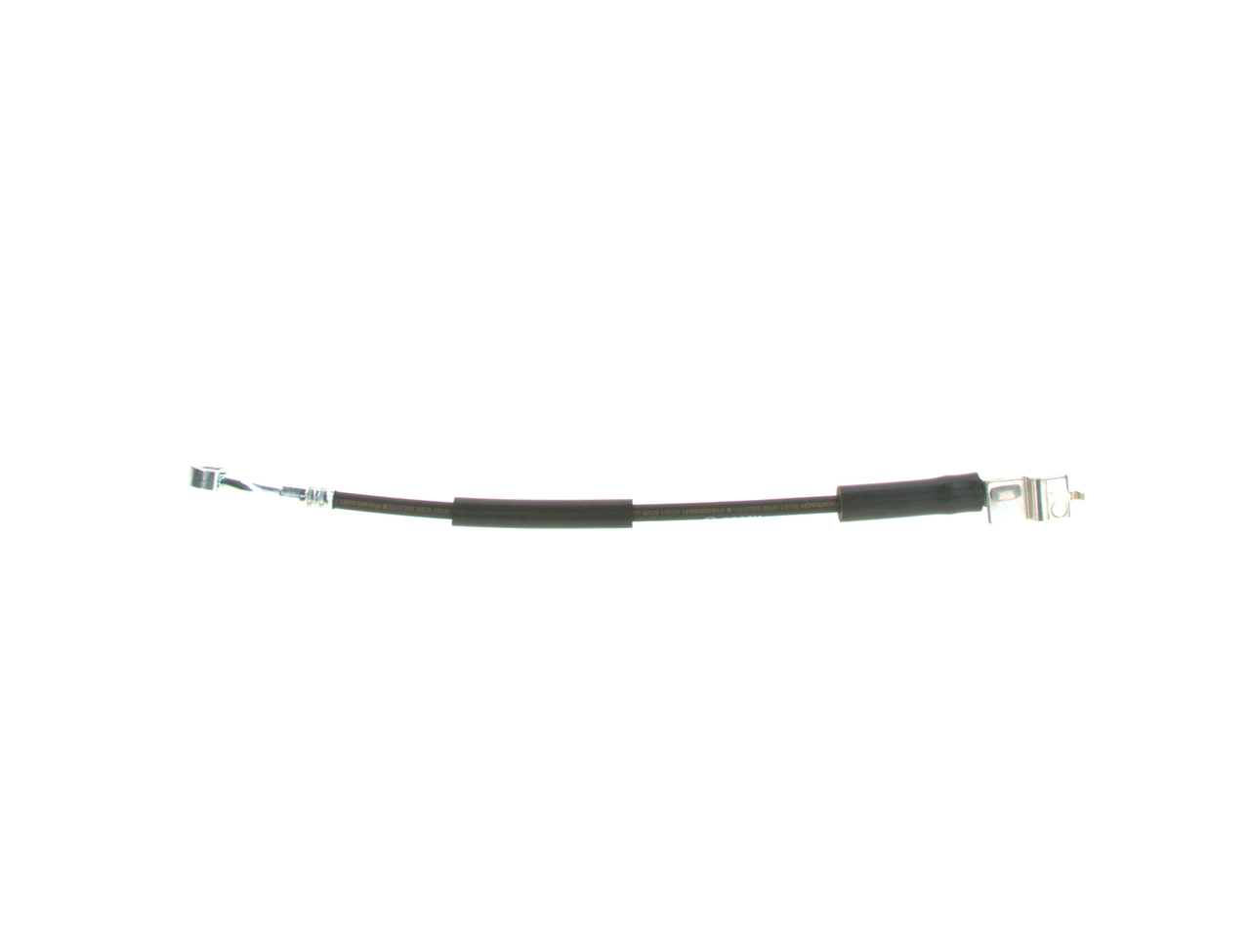Comprar Latiguillo de freno de BOSCH 1 987 481 083 a bajo precio de 34,38 €
