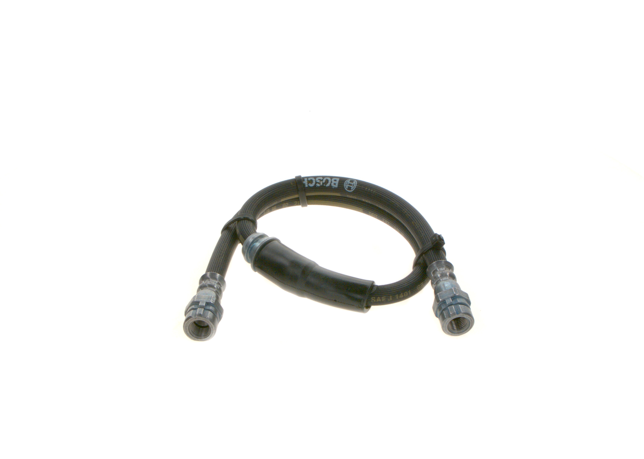 Acquista online BOSCH Tubo freno Art.: 1 987 481 184