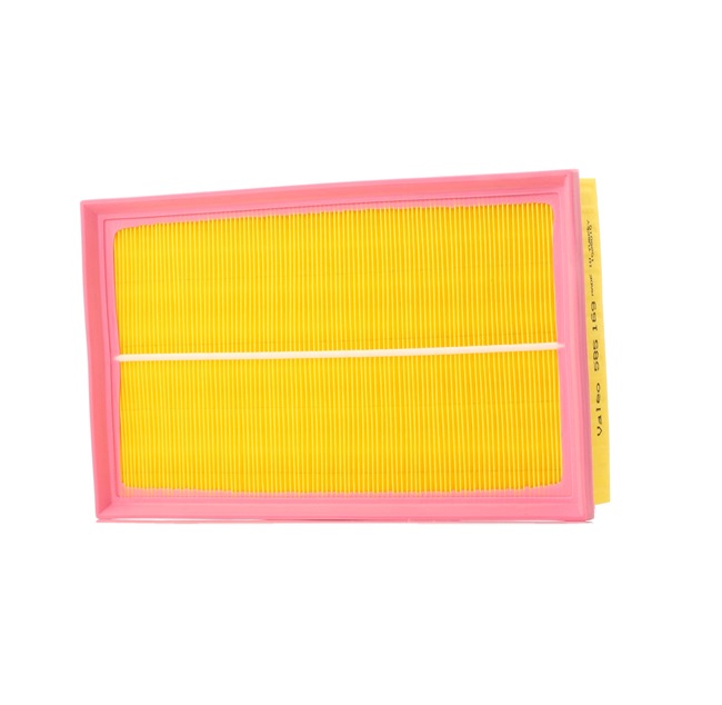Comprar Filtro de aire de VALEO 585169 a bajo precio de 11,73 €
