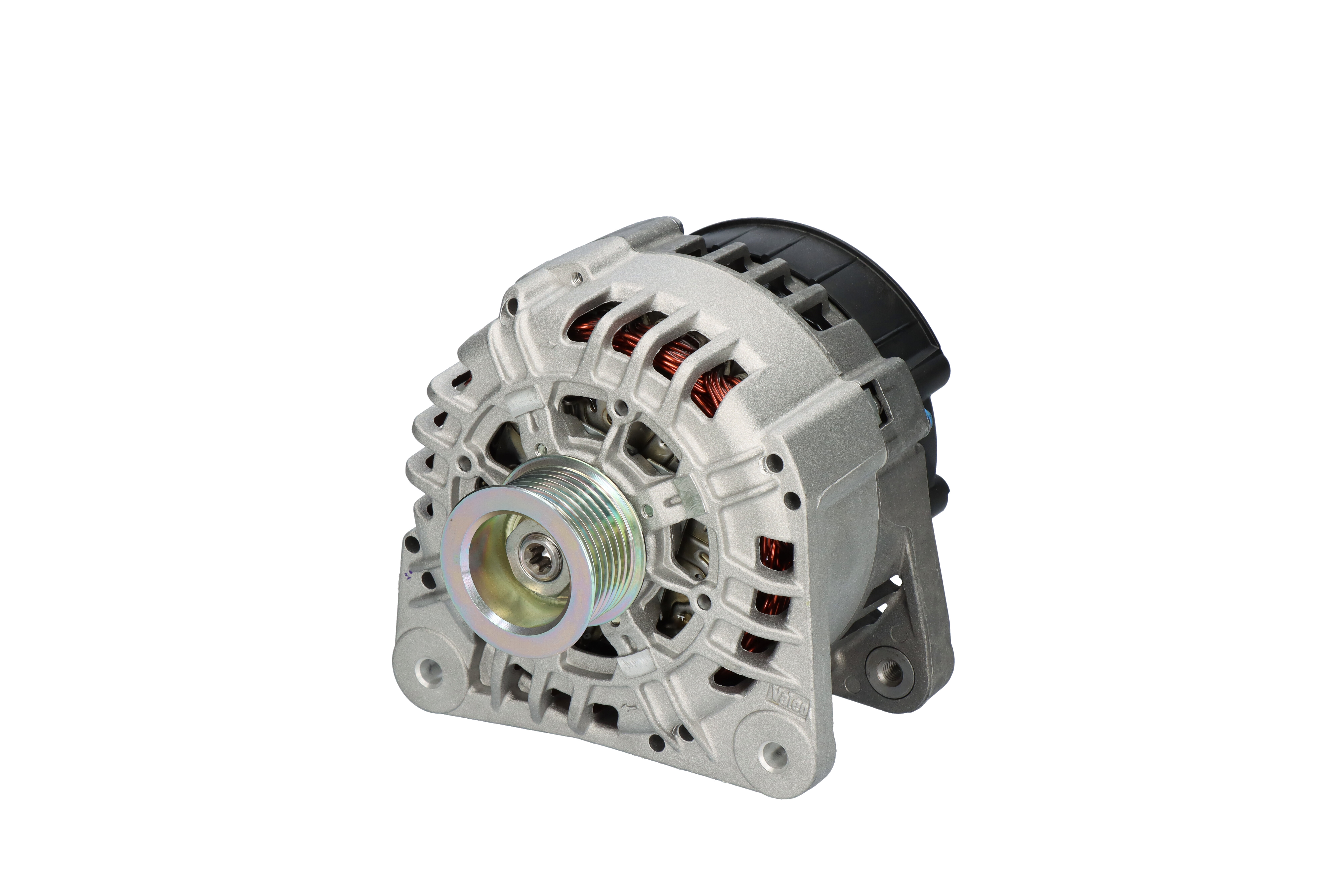 Original VALEO Lichtmaschine online kaufen