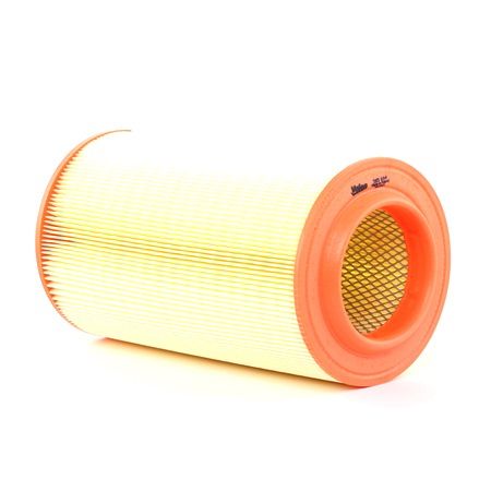 Comprar Filtro de aire de VALEO 585694 a bajo precio de 18,29 €