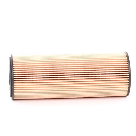 Ölfilter 586517