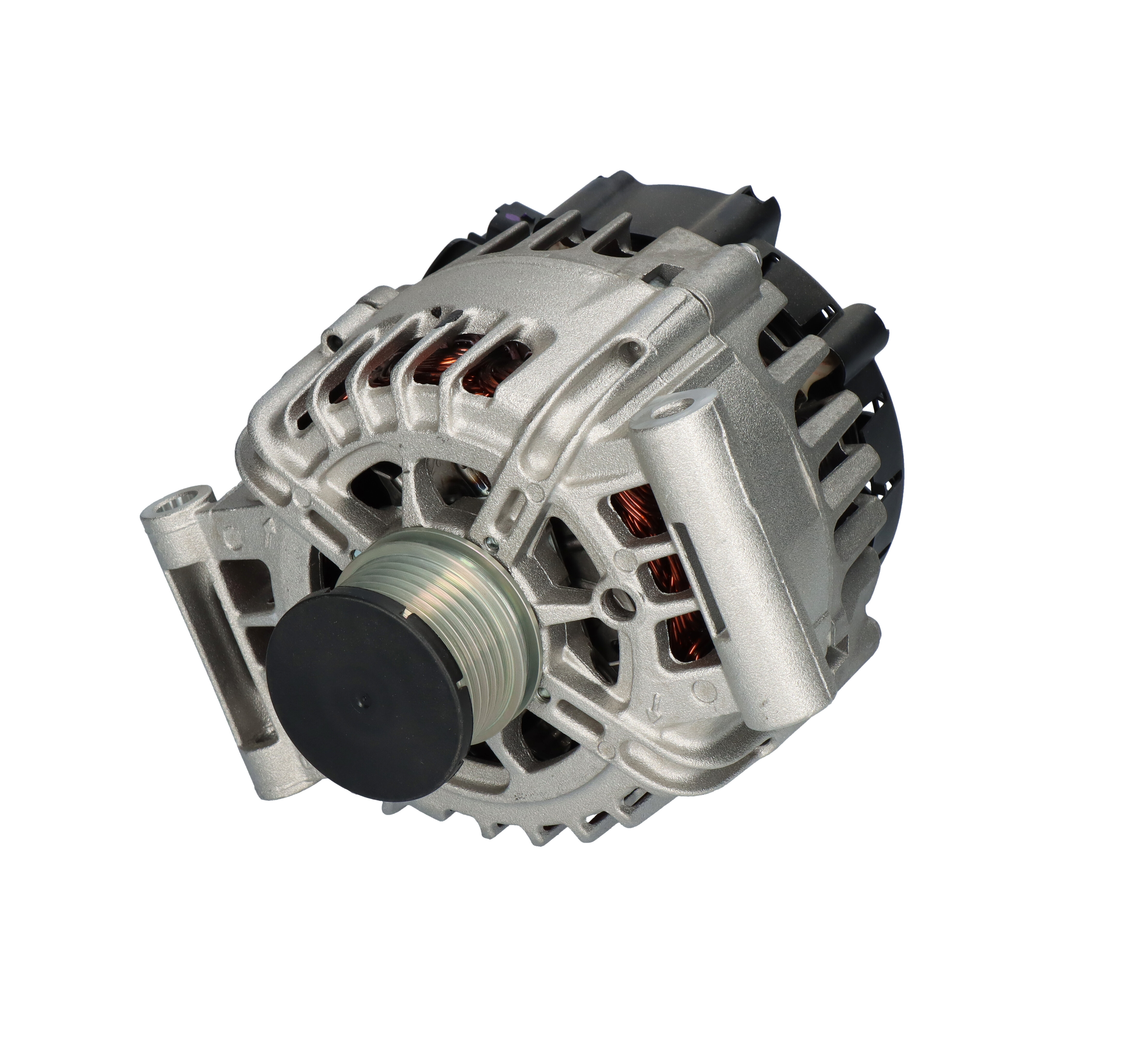 Köp Generator av VALEO 439759 till det låga priset 3755,21 kr