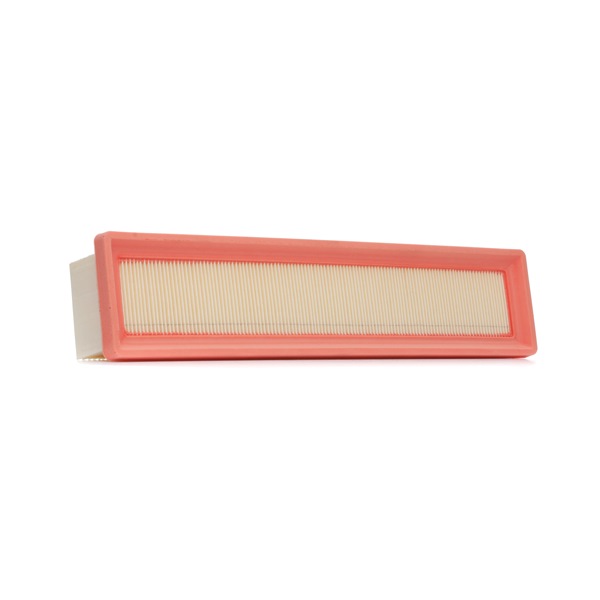 Luftfilter 585056 von VALEO günstig für 8,44 € online kaufen
