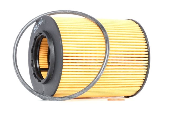 Ölfilter 586527