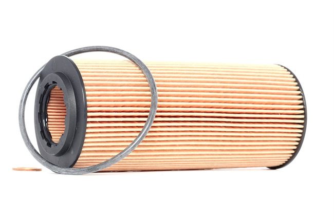 Online Shop für Ölfilter von VALEO EAN: 3276425865457