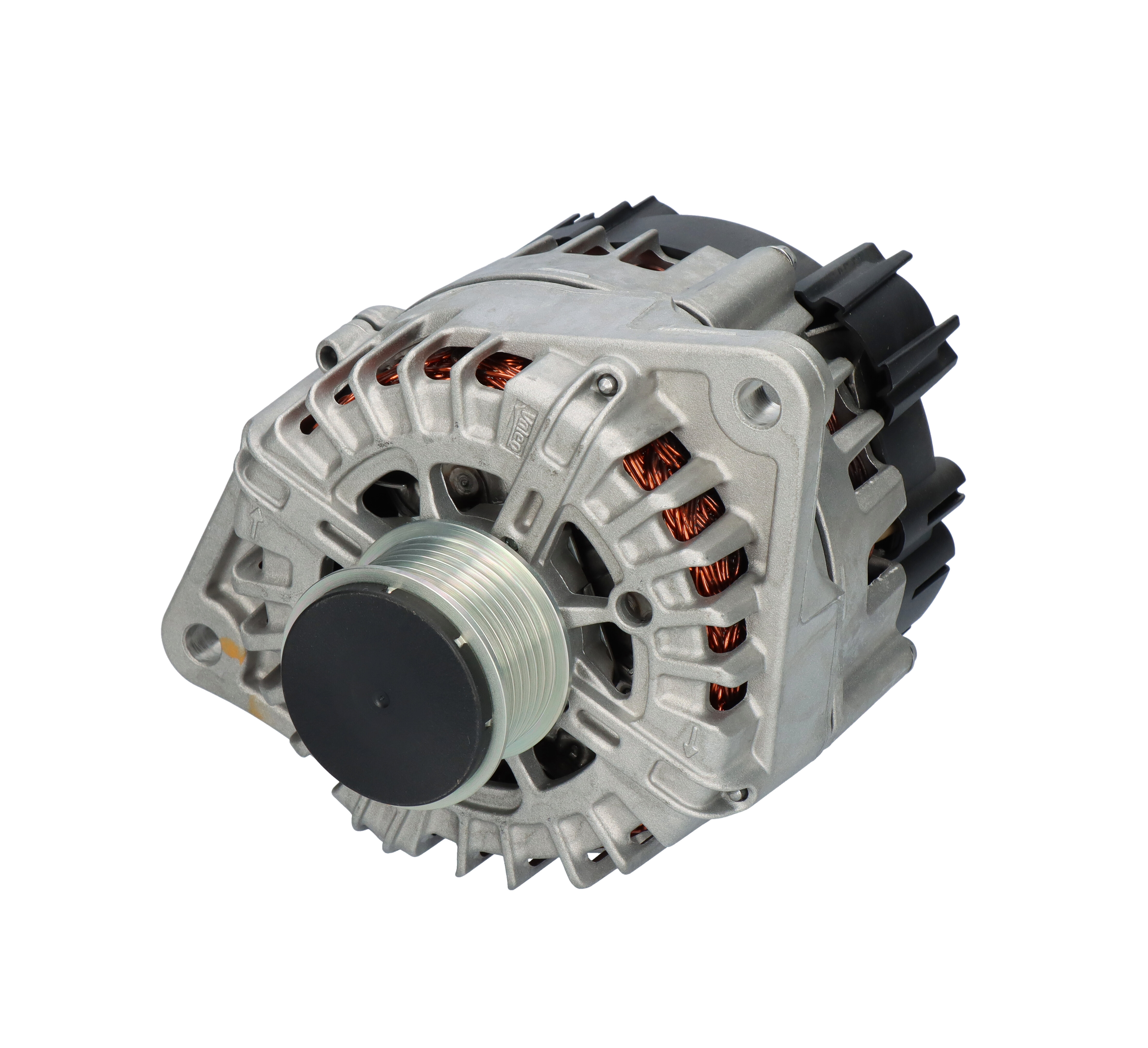 Lichtmaschine 439797 von VALEO günstig für 351,18 € online kaufen