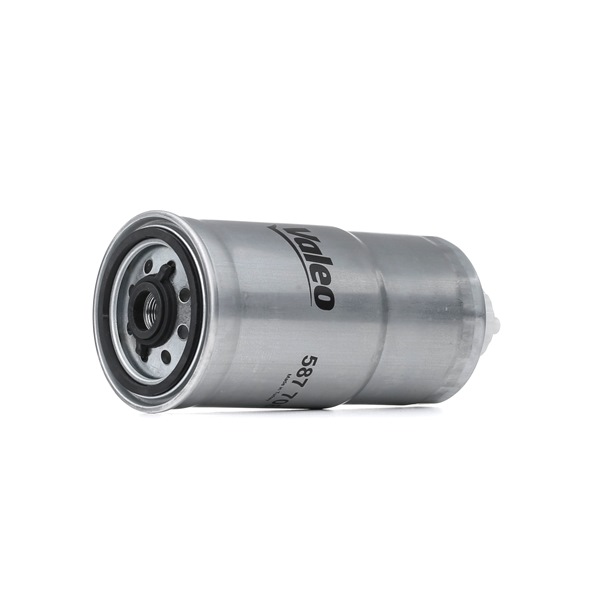 Köp Bränslefilter av VALEO 587708 till det låga priset 189,64 kr